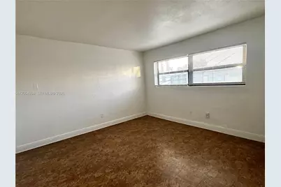 1525 NE 135th St #14, North Miami, FL 33161 - Photo 6