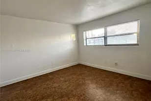 1525 NE 135th St, North Miami, FL 33161 - Photo 6