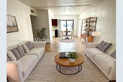 1525 NE 135th St #14, North Miami, FL 33161 - Photo 1
