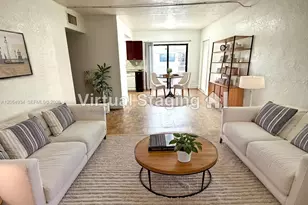 1525 NE 135th St, North Miami, FL 33161 - Photo 1