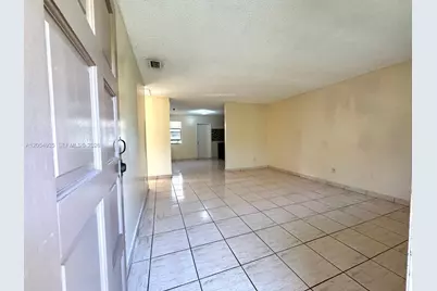 7715 NW 2nd Ct #0, Miami, FL 33150 - Photo 8