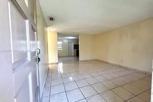 7715 NW 2nd Ct, Miami, FL 33150 - Photo 8