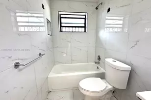 7715 NW 2nd Ct, Miami, FL 33150 - Photo 14