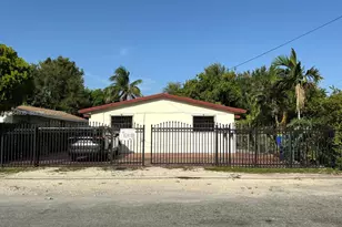 7715 NW 2nd Ct, Miami, FL 33150 - Photo 4