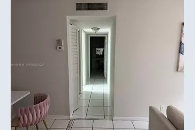 2420 Diana Dr #302, Hallandale Beach, FL 33009 - Photo 14