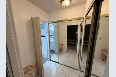 2420 Diana Dr #302, Hallandale Beach, FL 33009 - Photo 24