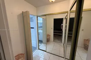 2420 Diana Dr, Hallandale Beach, FL 33009 - Photo 24