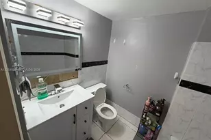 2420 Diana Dr, Hallandale Beach, FL 33009 - Photo 28