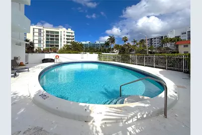 1075 92nd St #201, Bay Harbor Islands, FL 33154 - Photo 22
