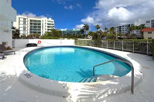 1075 92nd St, Bay Harbor Islands, FL 33154 - Photo 22