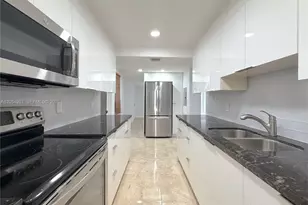 1075 92nd St, Bay Harbor Islands, FL 33154 - Photo 14