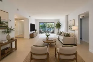 1075 92nd St, Bay Harbor Islands, FL 33154 - Photo 2