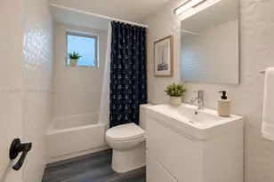 1075 92nd St, Bay Harbor Islands, FL 33154 - Photo 10