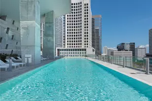 88 SW 7th St, Miami, FL 33130 - Photo 34