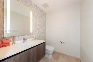 88 SW 7th St, Miami, FL 33130 - Photo 20