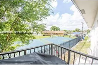 5333 NW 18th St #3A, Lauderhill, FL 33313 - Photo 6