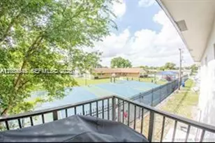 5333 NW 18th St, Lauderhill, FL 33313 - Photo 6