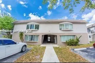 5333 NW 18th St, Lauderhill, FL 33313 - Photo 2
