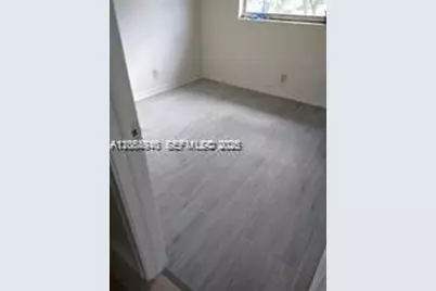 5333 NW 18th St #3A, Lauderhill, FL 33313 - Photo 8
