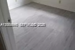 5333 NW 18th St, Lauderhill, FL 33313 - Photo 8