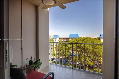 1600 SE 15th St #601, Fort Lauderdale, FL 33316 - Photo 10