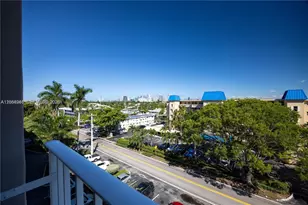 1600 SE 15th St, Fort Lauderdale, FL 33316 - Photo 12