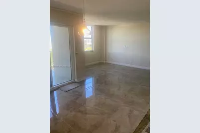 1600 SE 15th St #601, Fort Lauderdale, FL 33316 - Photo 20