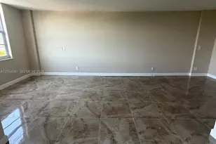 1600 SE 15th St, Fort Lauderdale, FL 33316 - Photo 42