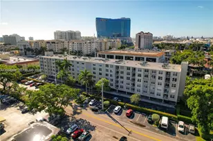 1600 SE 15th St, Fort Lauderdale, FL 33316 - Photo 1