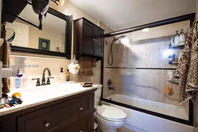 1600 SE 15th St #601, Fort Lauderdale, FL 33316 - Photo 16