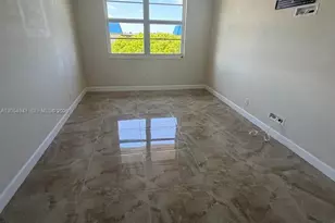 1600 SE 15th St, Fort Lauderdale, FL 33316 - Photo 36