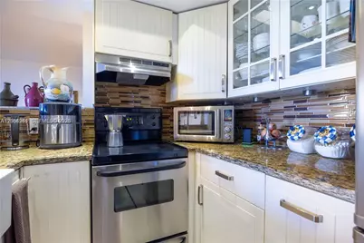 1600 SE 15th St #601, Fort Lauderdale, FL 33316 - Photo 8