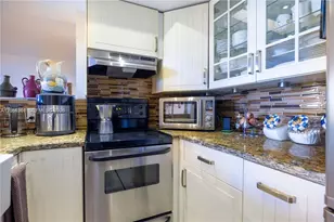 1600 SE 15th St, Fort Lauderdale, FL 33316 - Photo 8