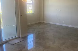1600 SE 15th St, Fort Lauderdale, FL 33316 - Photo 26
