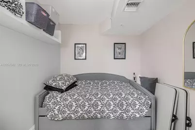 9499 Collins Ave #607, Surfside, FL 33154 - Photo 10