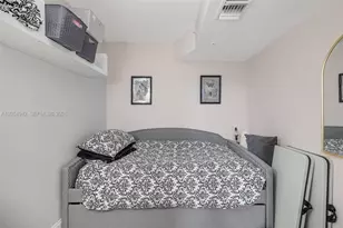 9499 Collins Ave, Surfside, FL 33154 - Photo 10