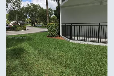 [Address not provided], Weston, FL 33326 - Photo 6