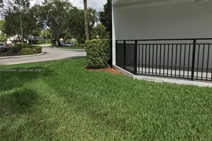 [Address not provided], Weston, FL 33326 - Photo 6