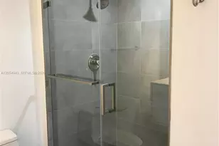 [Address not provided], Weston, FL 33326 - Photo 28