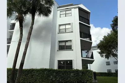 [Address not provided], Weston, FL 33326 - Photo 1
