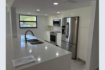 [Address not provided], Weston, FL 33326 - Photo 14
