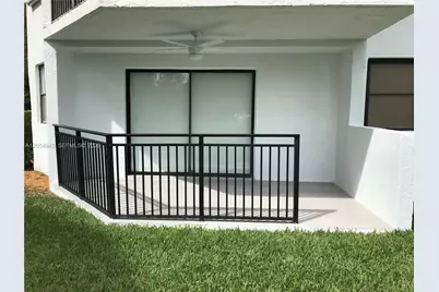 [Address not provided], Weston, FL 33326 - Photo 8