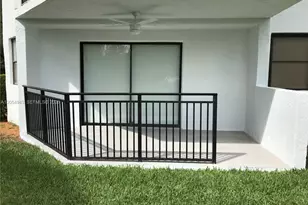 [Address not provided], Weston, FL 33326 - Photo 8