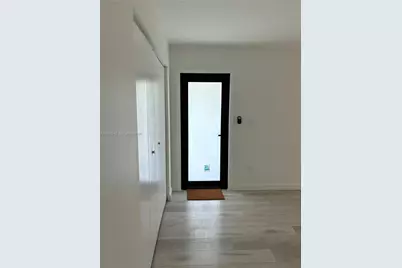 [Address not provided], Weston, FL 33326 - Photo 18