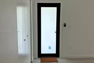 [Address not provided], Weston, FL 33326 - Photo 18