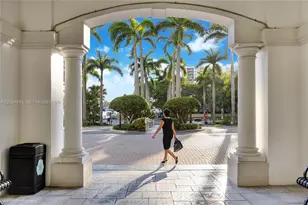 21205 Yacht Club Dr, Aventura, FL 33180 - Photo 34
