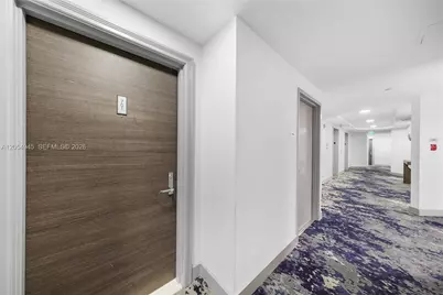 21205 Yacht Club Dr #701, Aventura, FL 33180 - Photo 14