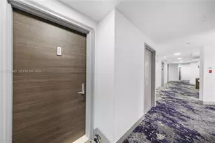 21205 Yacht Club Dr, Aventura, FL 33180 - Photo 14