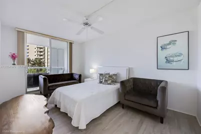 21205 Yacht Club Dr #701, Aventura, FL 33180 - Photo 28