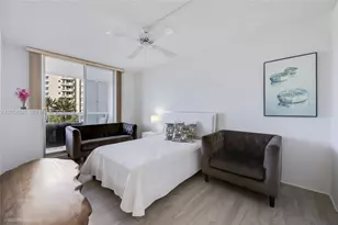 21205 Yacht Club Dr, Aventura, FL 33180 - Photo 28